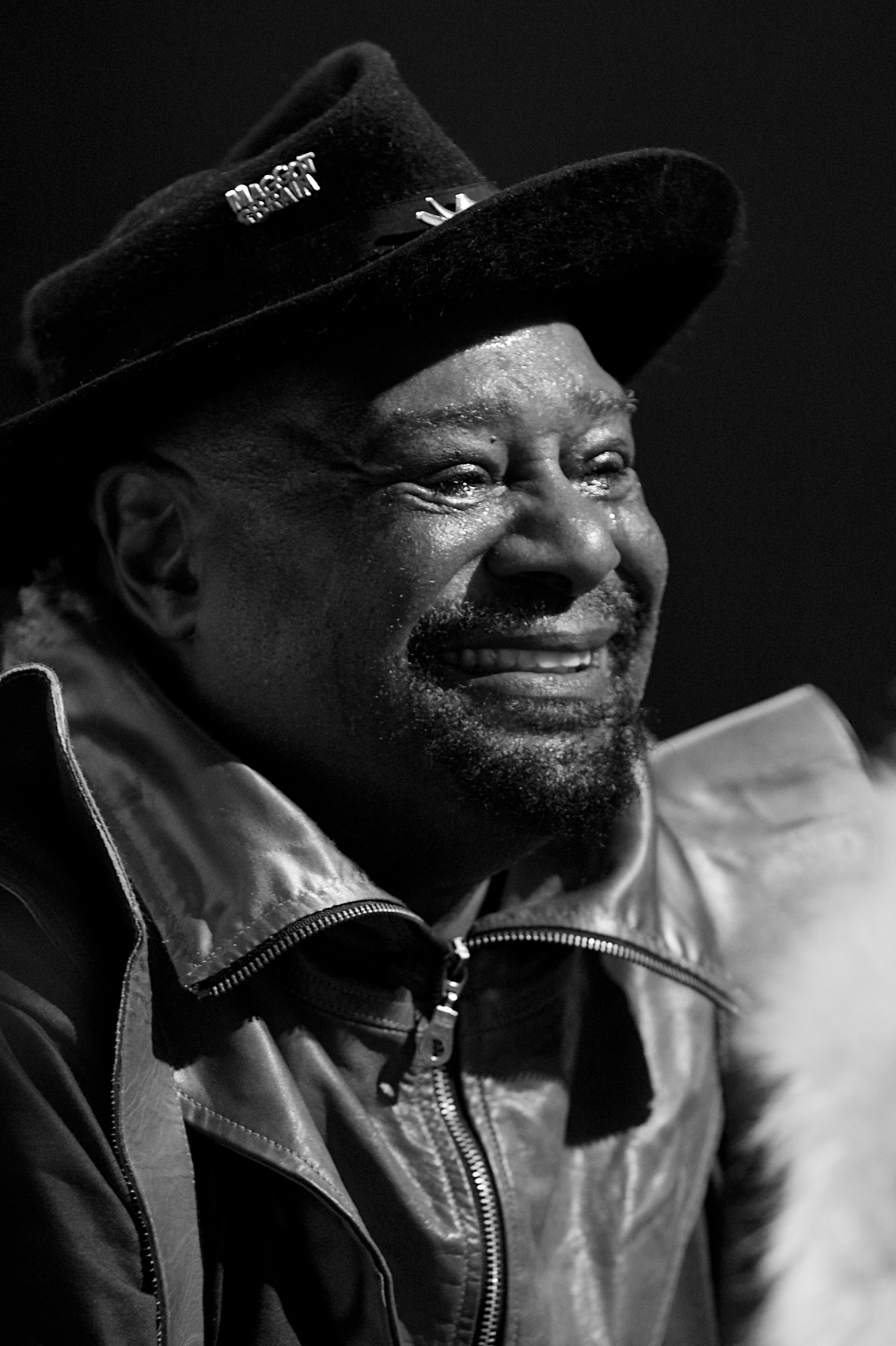 George Clinton Parliament-Funkadelic 
The Ardmore Music Hall
Ardmore, Pa
August 1, 2018

DerekBrad.com